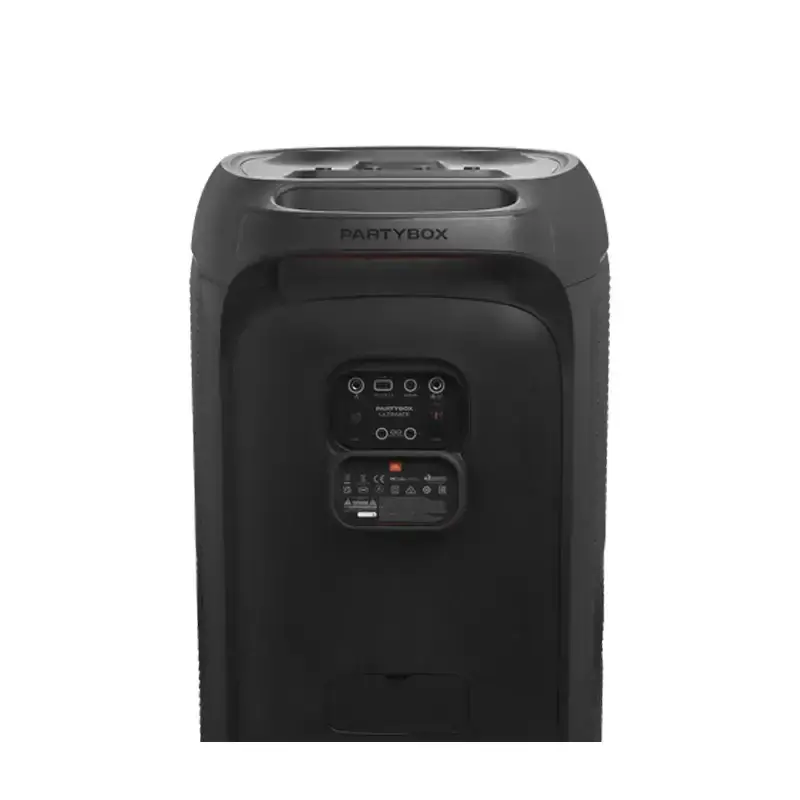اسپیکر جی بی ال مدل  JBL PartyBox Ultimate